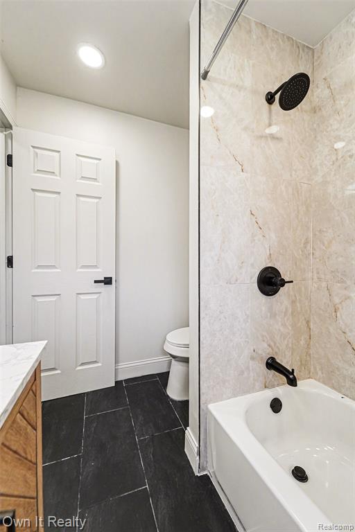 25605 Yale Street, Dearborn Heights, MI 48125 — Photo 25