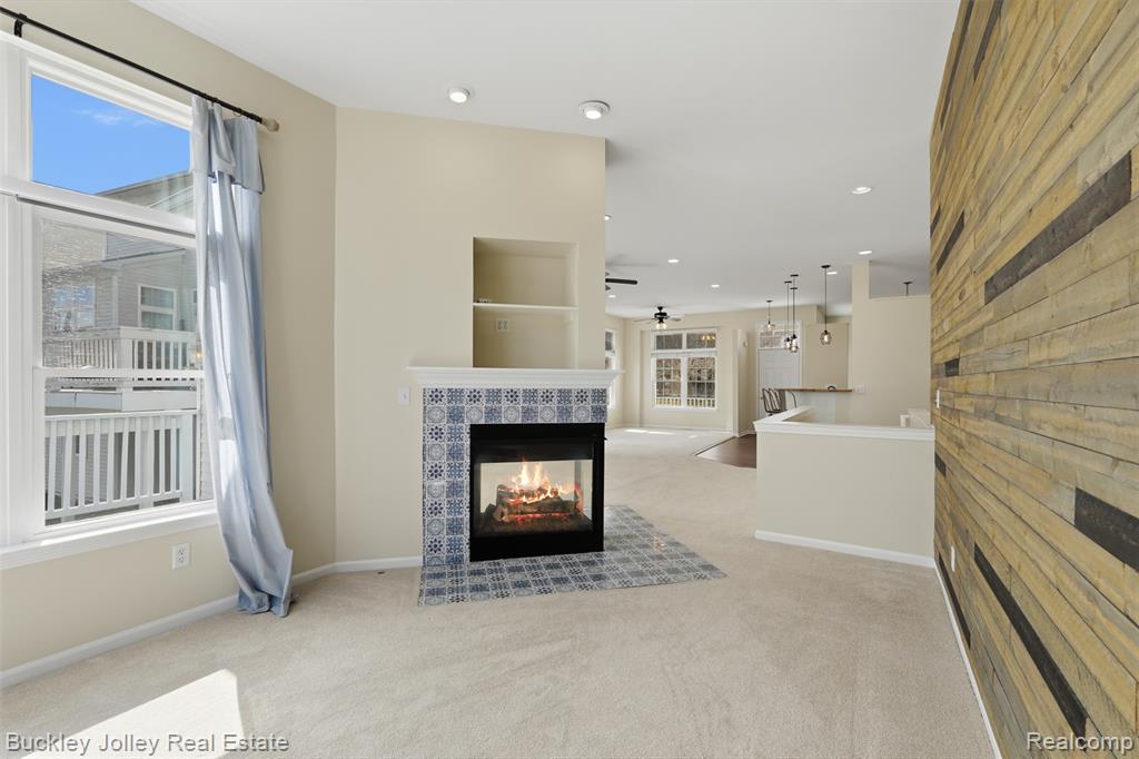 1197 Hudson Drive, Howell, MI 48843 — Photo 11