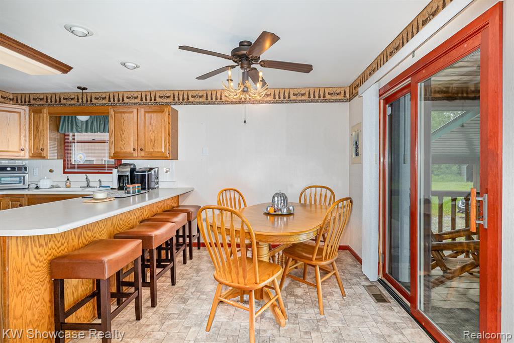 699 W Cherry Creek Road, Mio, MI 48647 — Photo 21