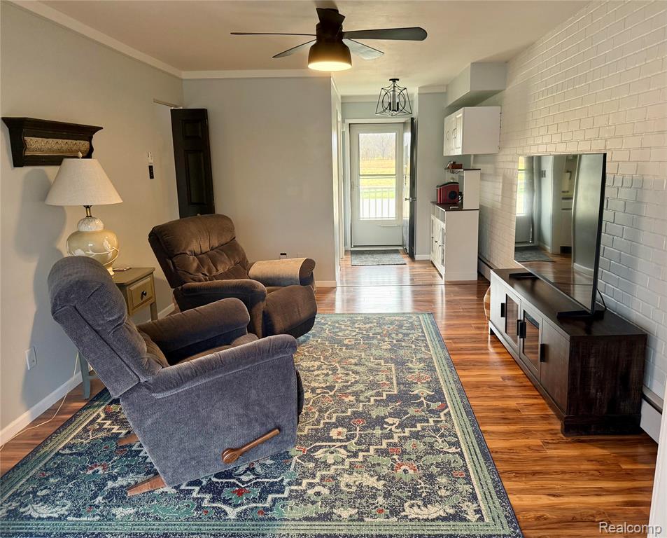 26955 Milford, 30, South Lyon, MI 48178 — Photo 2