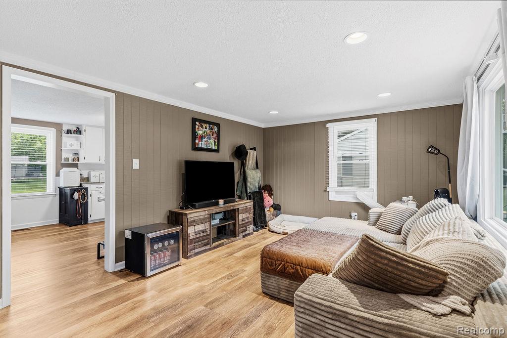 7101 Alger Drive, Davison, MI 48423 — Photo 7