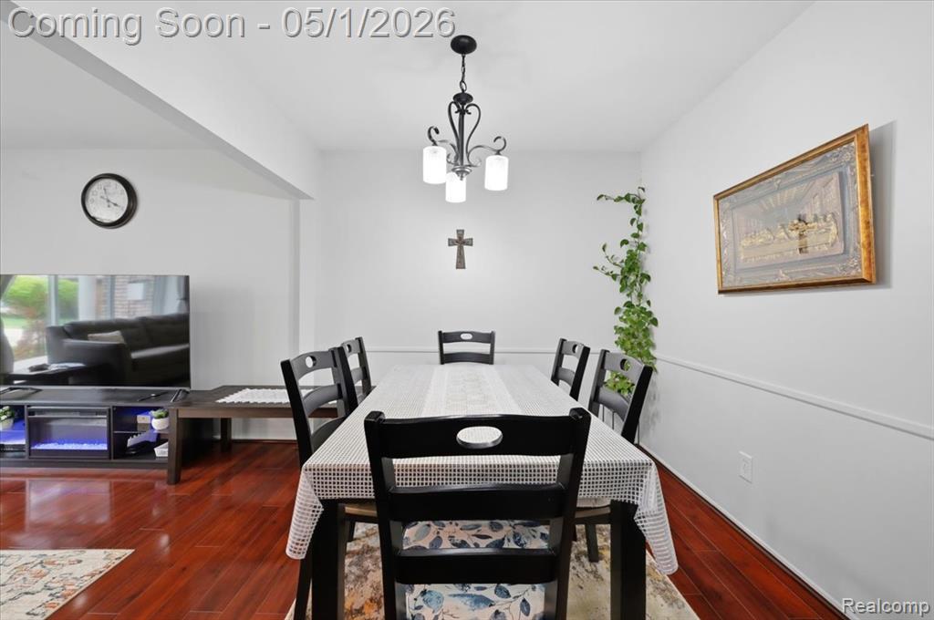 11852 Valley Boulevard, Warren, MI 48093 — Photo 15