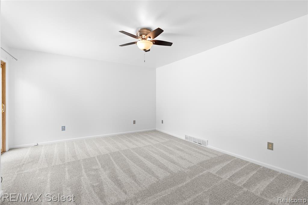 15451 Whitaker Road, Linden, MI 48451 — Photo 25