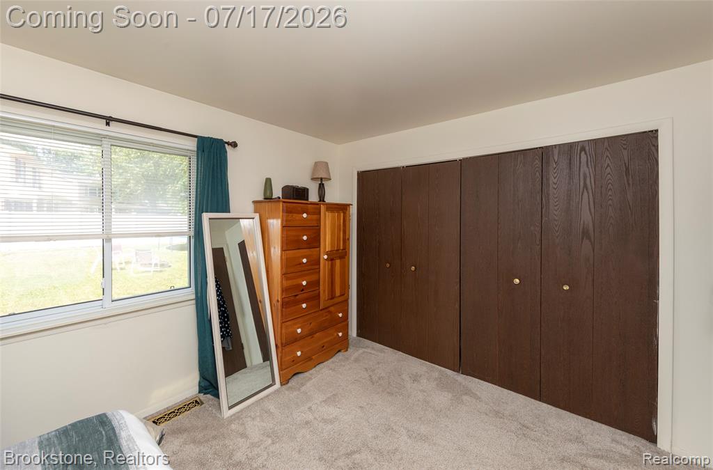5245 Spinning Wheel Drive, Grand Blanc, MI 48439 — Photo 31