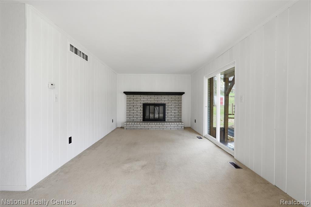 43716 Galway Drive, Northville, MI 48167 — Photo 11