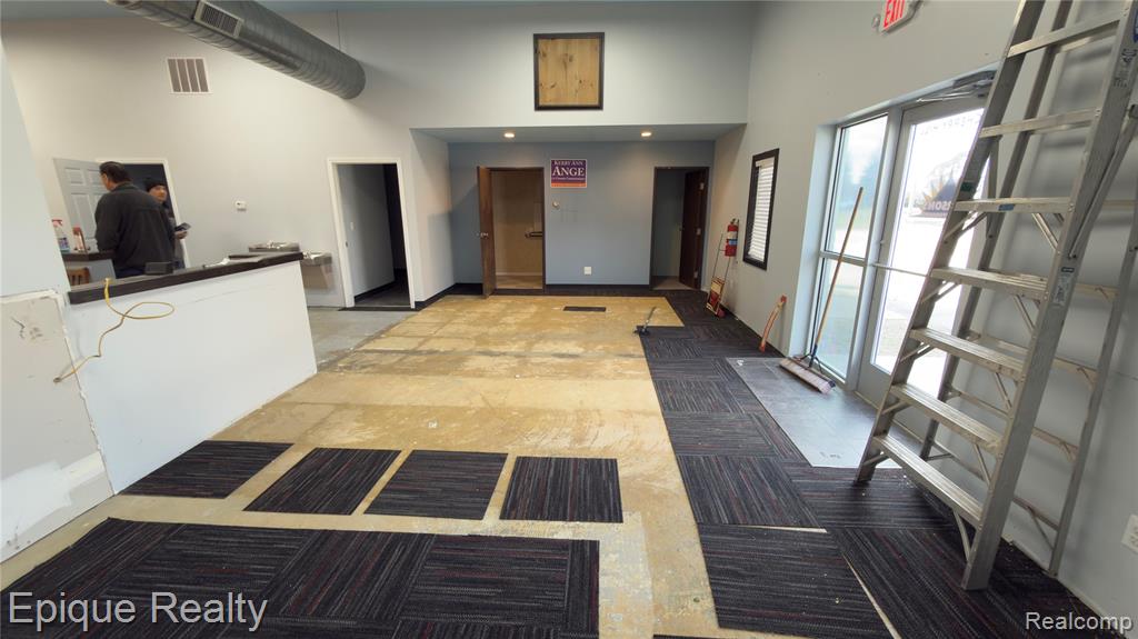2970 Cherryhill Drive, Fort Gratiot, MI 48059 — Photo 8