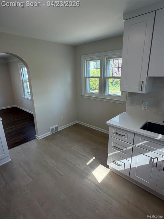 19527 Somers Street, New Boston, MI 48164 — Photo 15