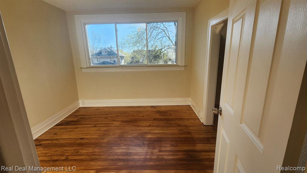 43 DWIGHT Avenue, Pontiac, MI 48341 — Photo 21