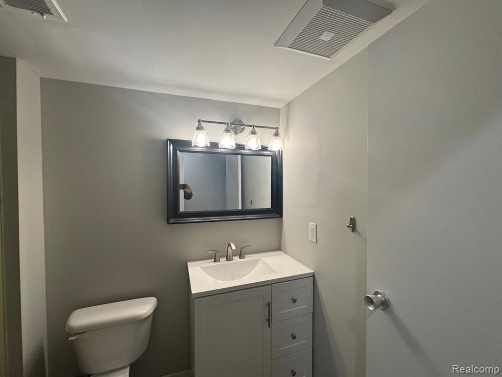 2150 Pauline Boulevard, Ann Arbor, MI 48103 — Photo 32