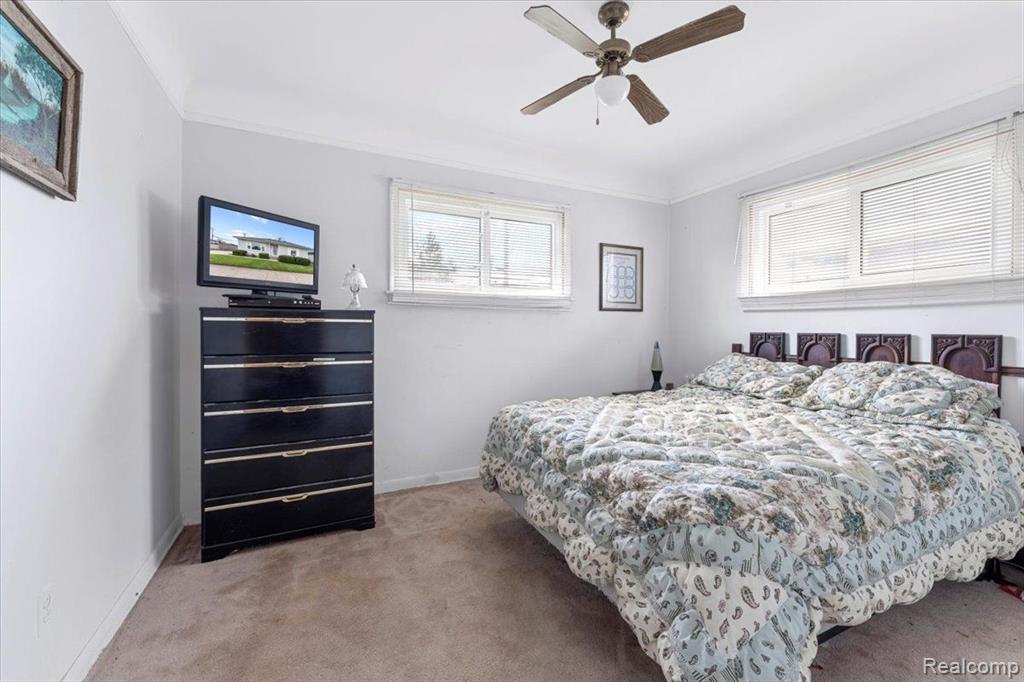 7335 N INKSTER Road, Westland, MI — Photo 11