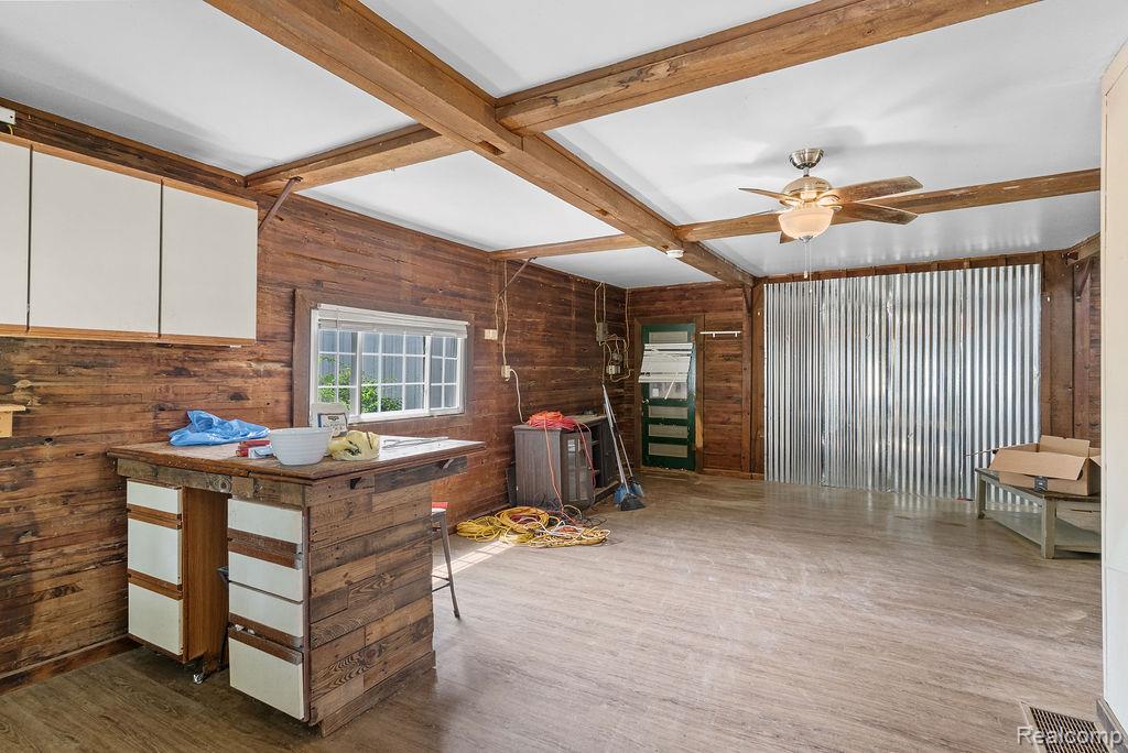 4470 Rochester Road, Dryden, MI 48428 — Photo 52