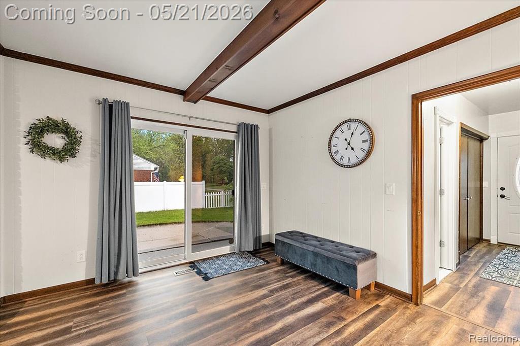 8785 Annsbury Drive, Shelby Twp, MI 48316 — Photo 30