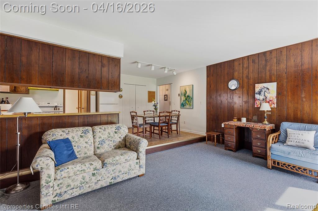 18231 Stamford Street, Livonia, MI, 48152