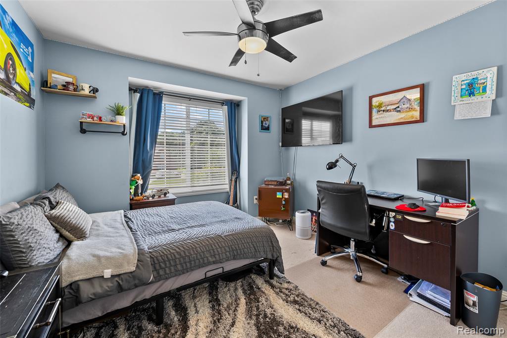 4222 Tallman Drive, Troy, MI 48085 — Photo 44