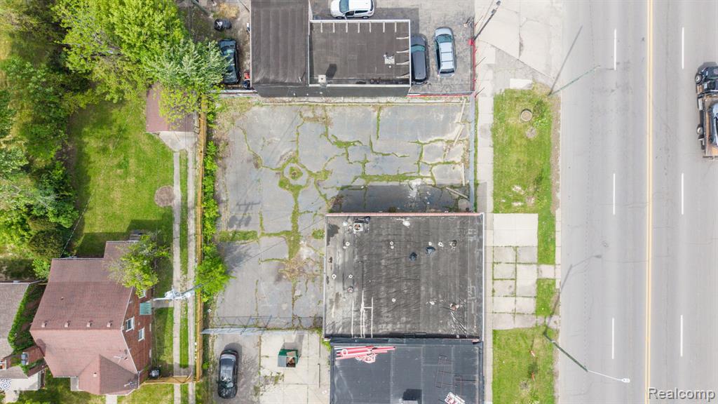 18311 - 18327 W Warren Avenue, Detroit, MI 48228 — Photo 10