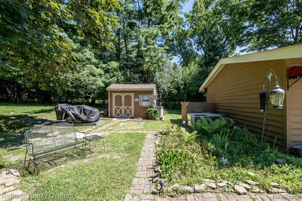 7317 Bircklan Drive, Canton, MI 48187 — Photo 70