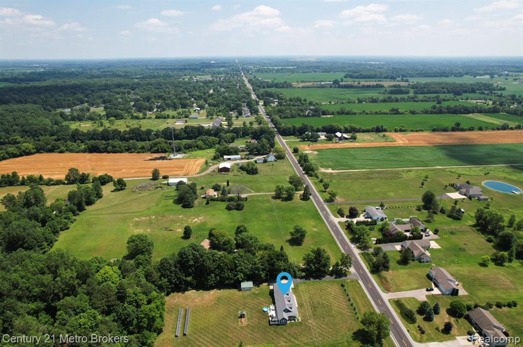 6278 Grand Blanc Road, Swartz Creek, MI 48473 — Photo 47