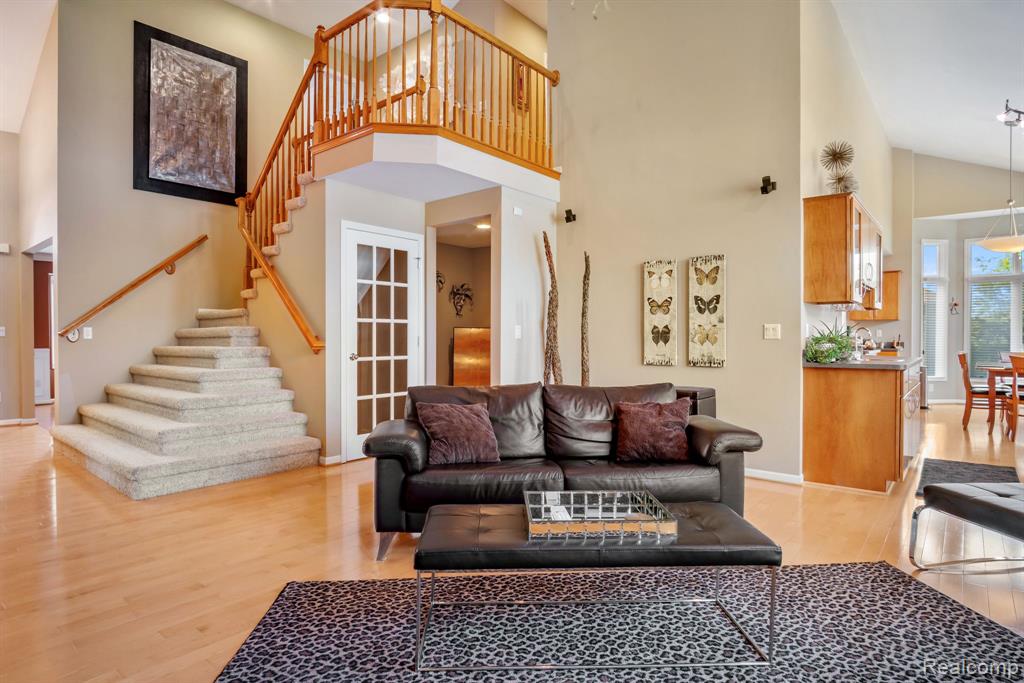 52260 Watkins Glen Drive, Macomb, MI 48042 — Photo 29