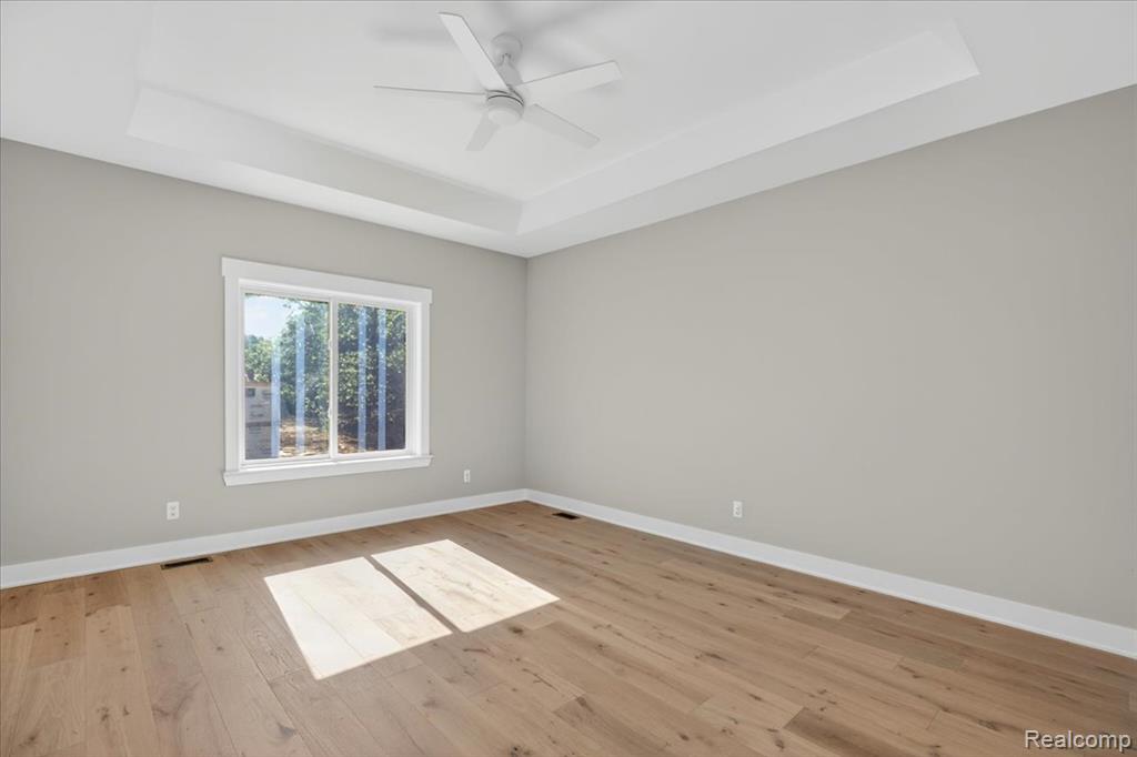 4060 Metamora Ridge Road, Metamora, MI 48455 — Photo 38
