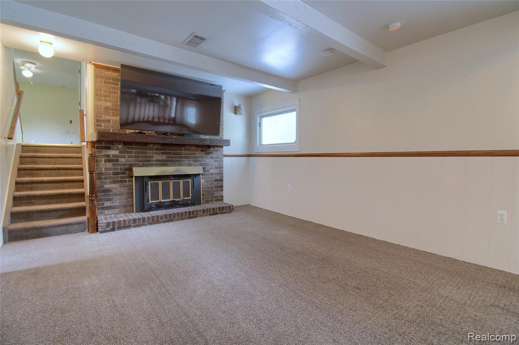 8695 Stout Avenue, Grosse Ile, MI 48138 — Photo 14