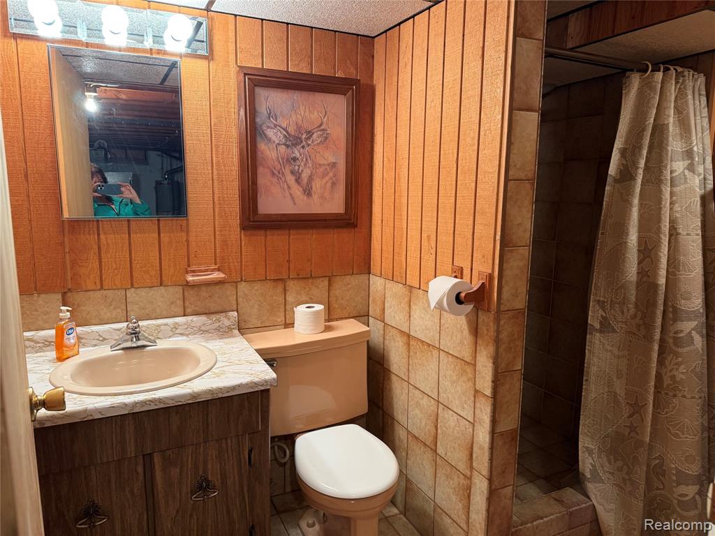 15258 Travis Street, Southgate, MI 48195 — Photo 19