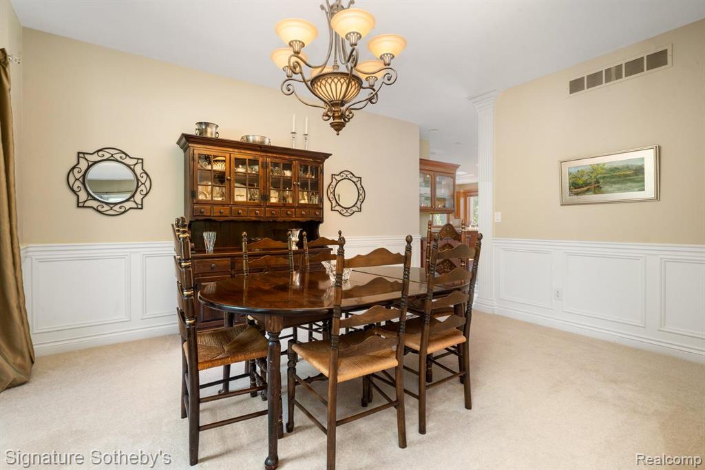 5557 Cobble Lane, Dexter, MI 48130 — Photo 7