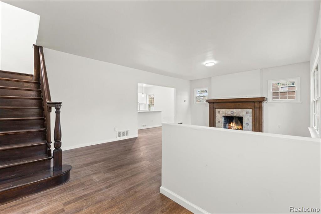 4801 Sturtevant Street, Detroit, MI 48204 — Photo 10