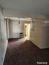 8701 Pembroke Avenue, Detroit, MI 48221 — Photo 4