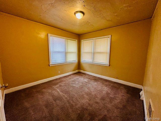 4661 BEDFORD Street, Detroit, MI 48224 — Photo 16