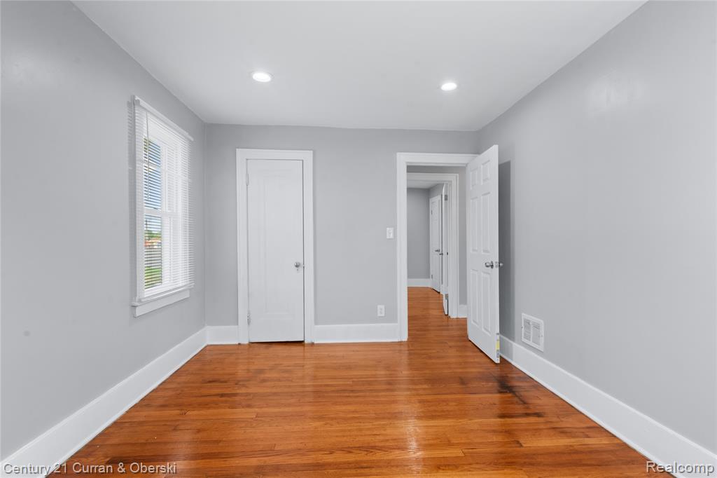 9412 Steel Street, Detroit, MI 48228 — Photo 20