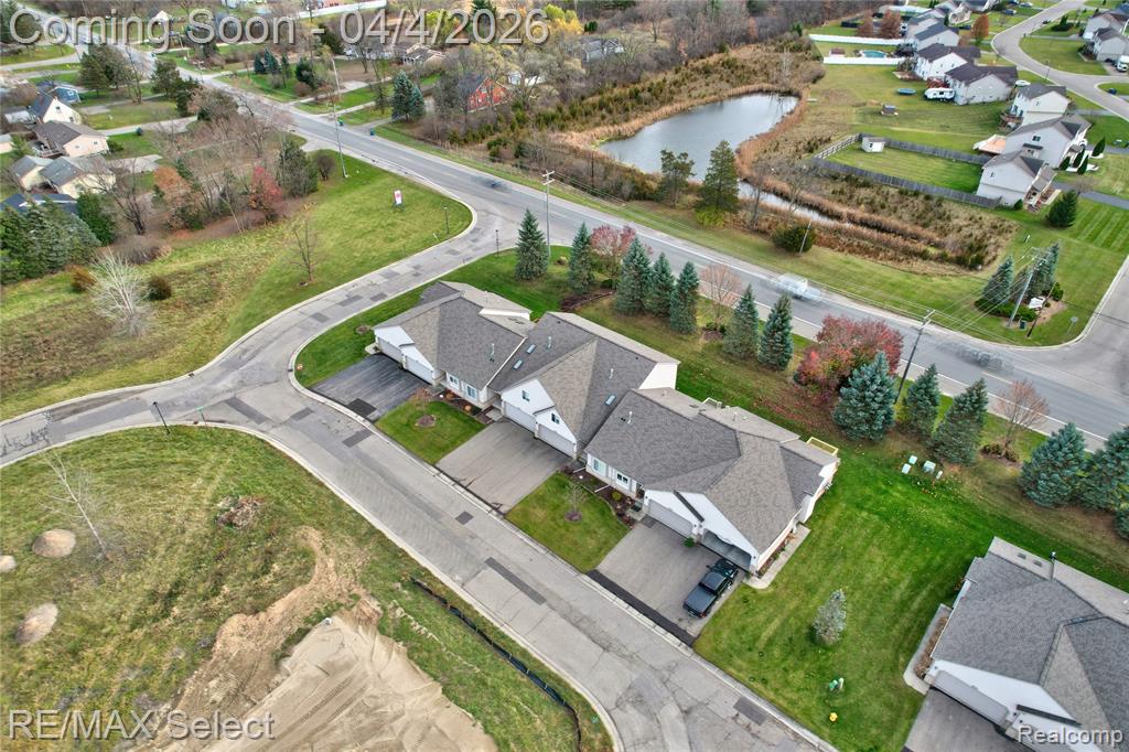 24004 Wilson Street, Grand Blanc, MI 48439 — Photo 8