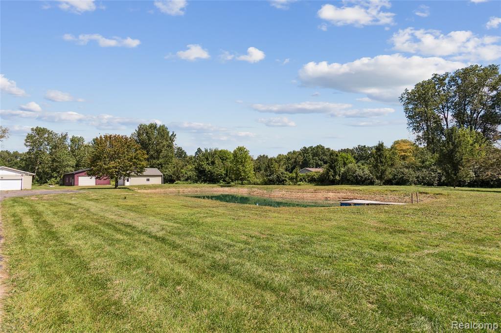 11040 Grams Road, Maybee, MI — Photo 45