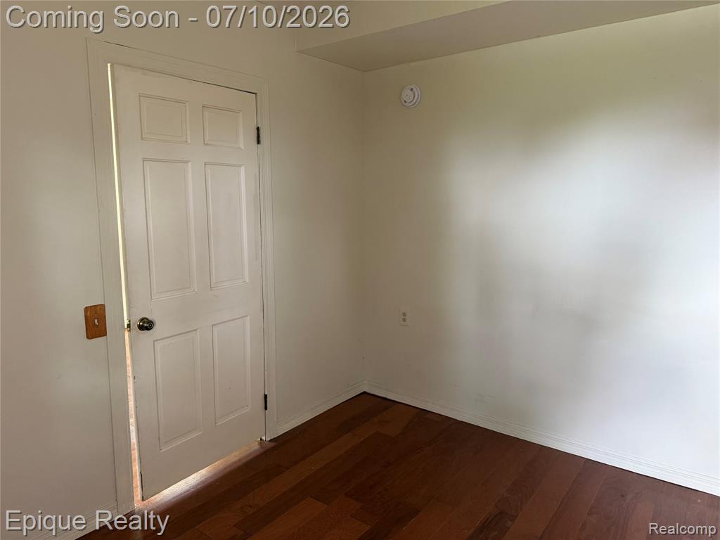 7371 Mill Street, MI 48754 — Photo 6