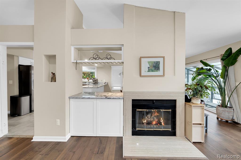 6367 Denton Drive, Troy, MI 48098 — Photo 9