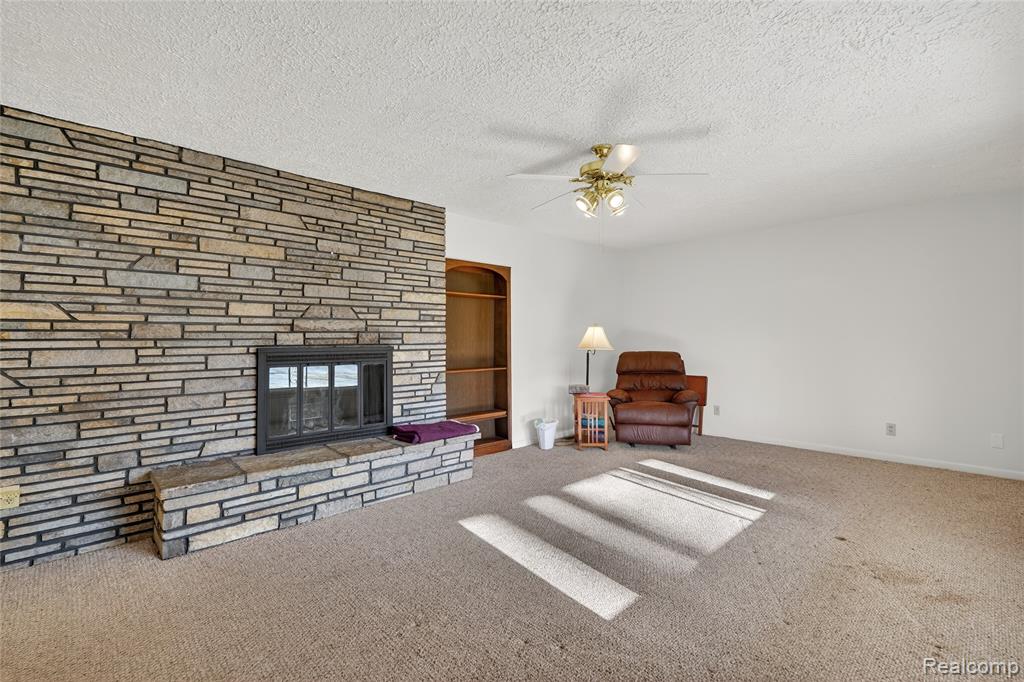 10960 Heather Lane, Whitmore Lake, MI 48189 — Photo 5