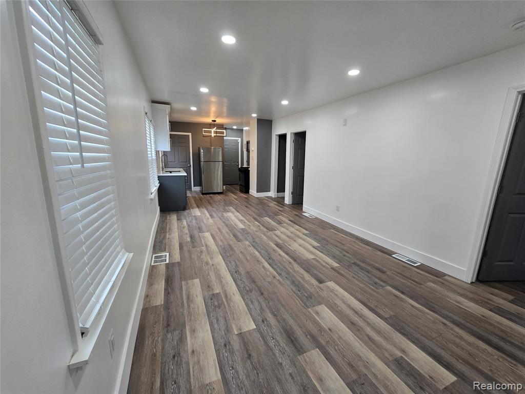 20042 Northlawn Street - Photo 4