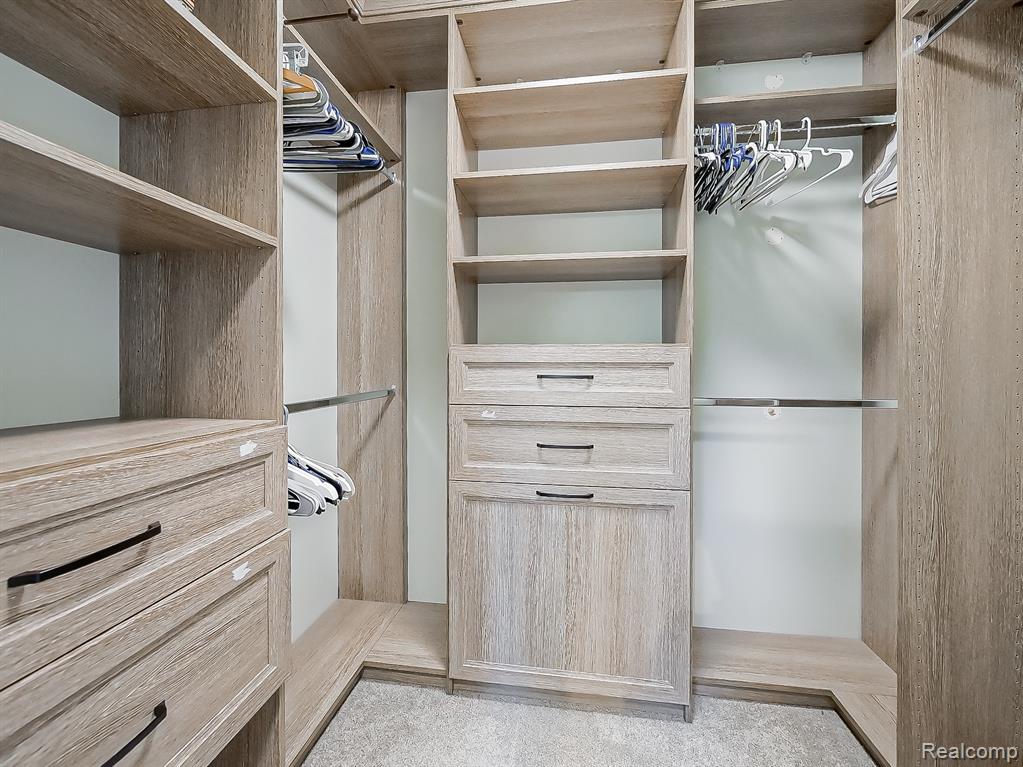 611 Windsor Run, Bloomfield Hills, MI 48304 — Photo 30