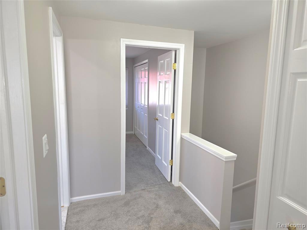 48570 Sugarbush Road, 56, New Baltimore, MI 48047 — Photo 18