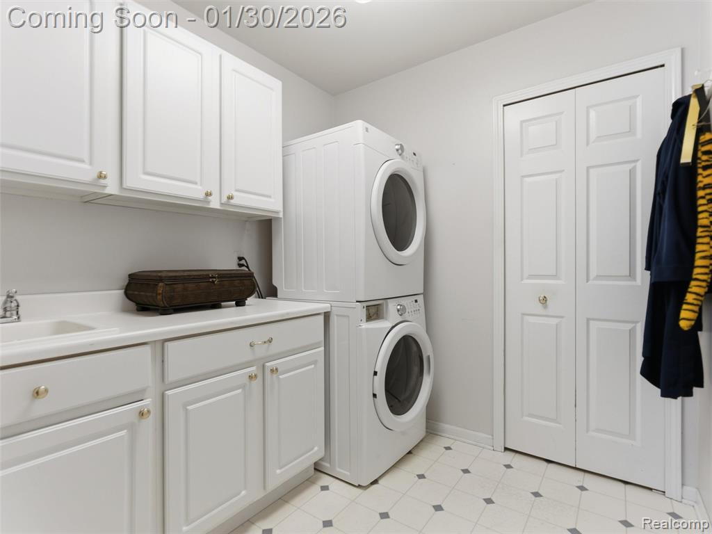 43579 Inglenook Court, 38, Sterling Heights, MI 48314 — Photo 56