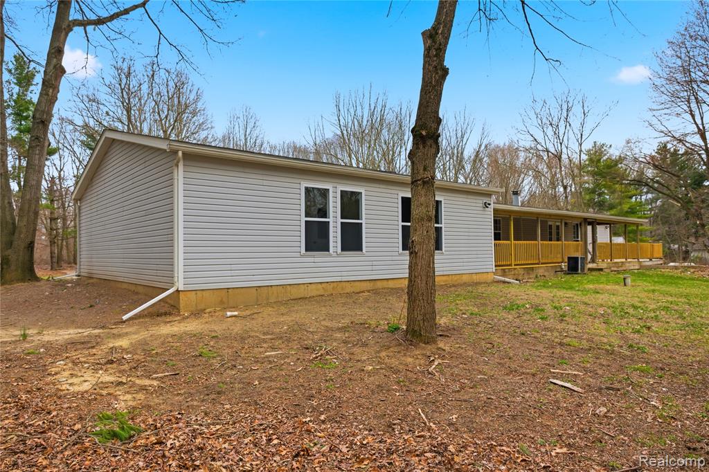 5350 List Road, Grass Lake, MI 49240 — Photo 59