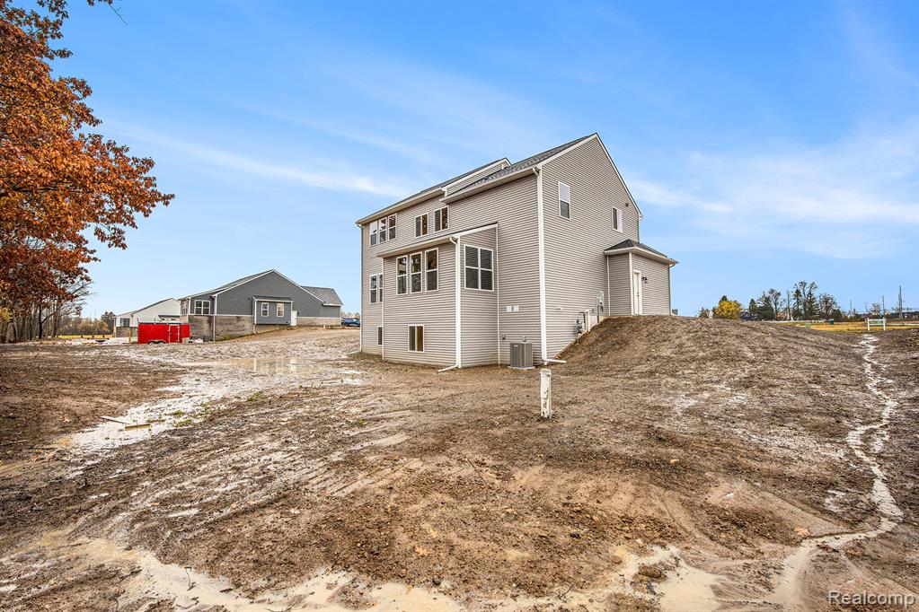 71713 Hidden River Drive, Armada, MI — Photo 35
