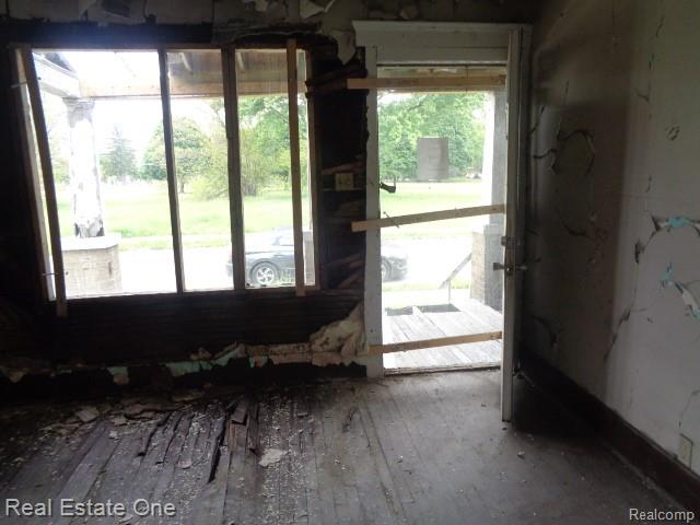 17178 Gable Street, Hamtramck, MI 48212 — Photo 11