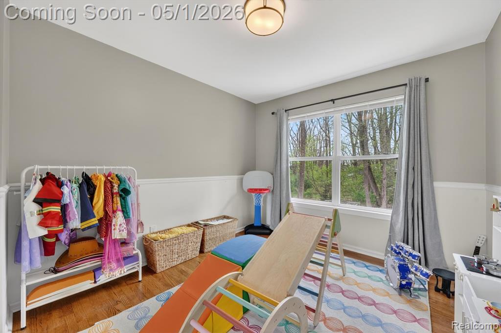 4450 Commerce Woods Drive, Commerce Twp, MI 48382 — Photo 16