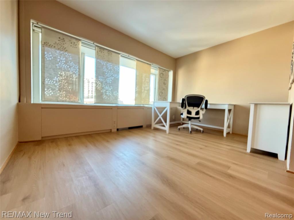 555 E WILLIAM Street, 7G, Ann Arbor, MI 48104 — Photo 17