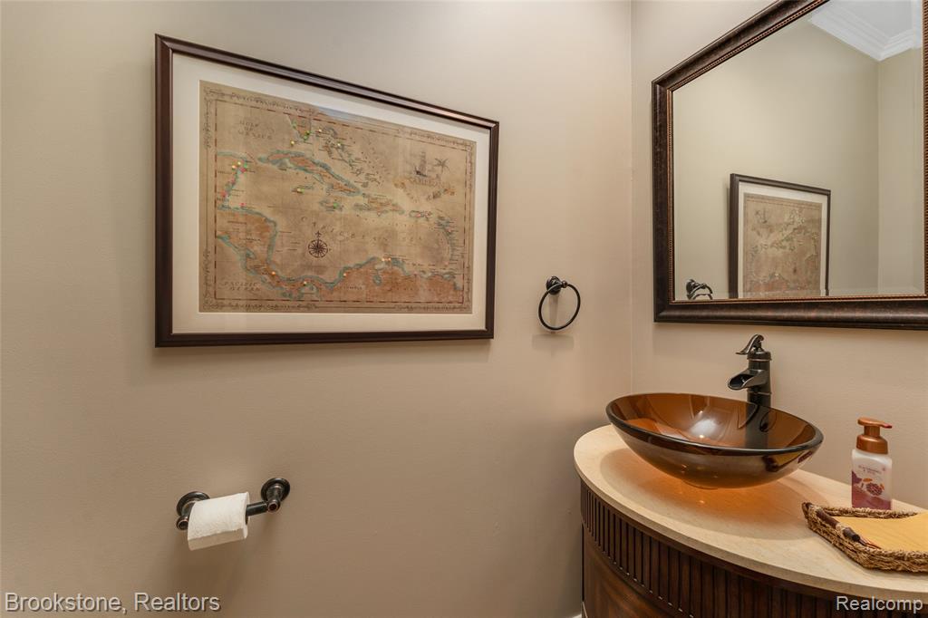 970 Moldovia Drive, White Lake, MI — Photo 29