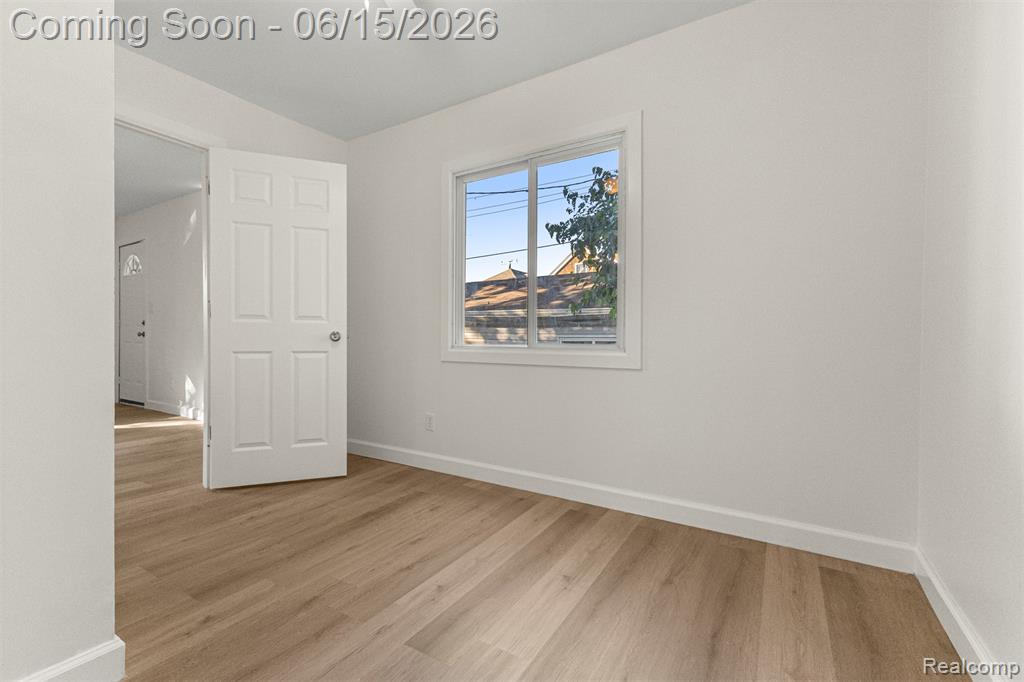 4380 Springwells Street, Detroit, MI 48210 — Photo 8