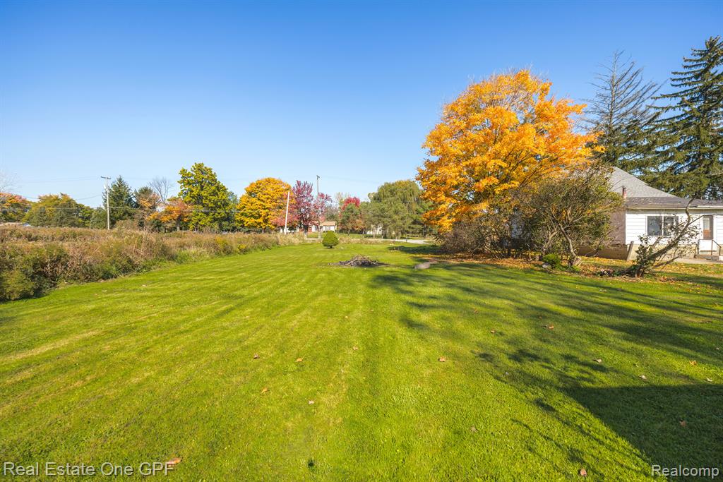 17120 29 MILE Road, Ray, MI — Photo 43