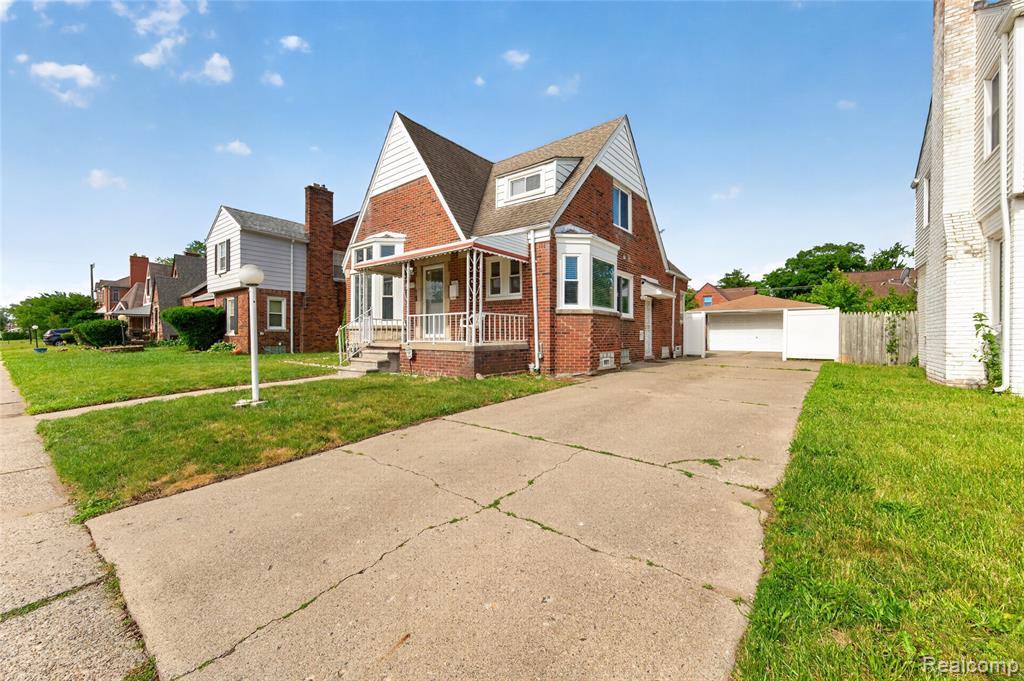 18939 Ohio Street - Photo 3
