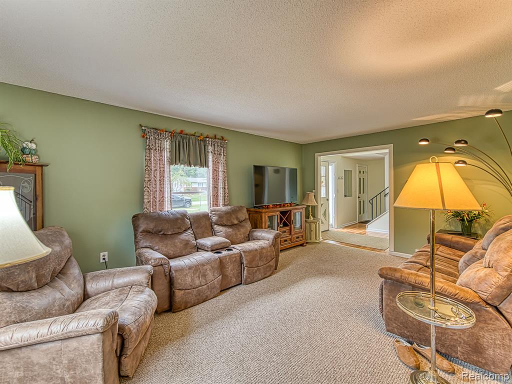 6655 Gove Court N, Tecumseh, MI 49286 — Photo 12