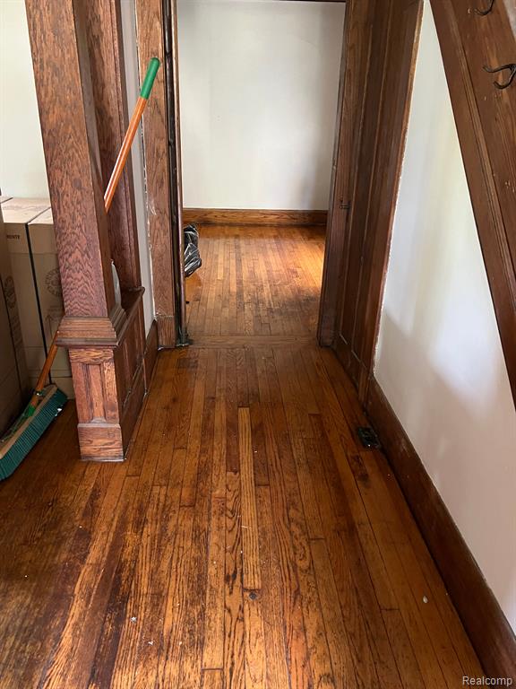 630 MILLER Avenue, Ann Arbor, MI 48103 — Photo 13